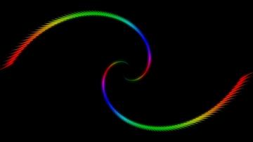 Cool Gif Wallpaper
