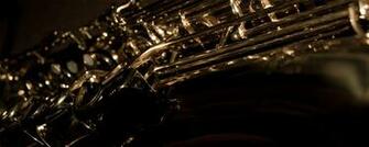 Saxophone Desktop And Mobile Wallpaper Wallippo