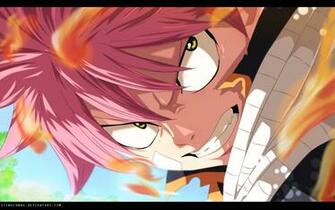 Natsu Dragneel Picture Wallpaper HD