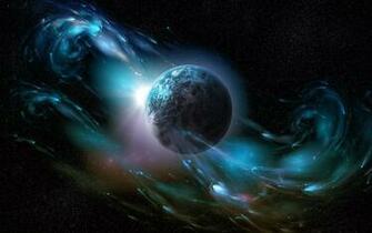 Wind HD Wallpaper Background Pixel Popular