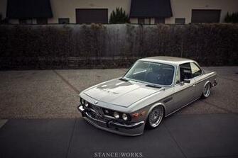 Stanceworks Wallpaper The S W E9 Lovin