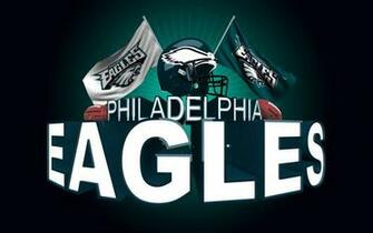 Philadelphia Eagles Wallpaper