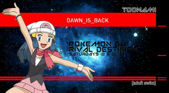 Pokemon Best Wishes The Promo Item For This One Returning