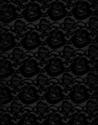 Black Lace Myspace Background Image Pictures Becuo