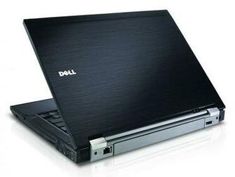Dell Laptop Specification Re Wallpaper