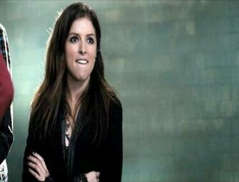 Pics Arrena Pitch Perfect Wallpaper