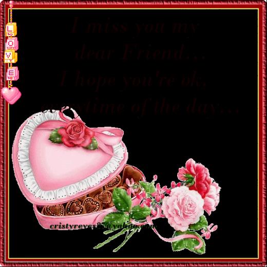 You Wallpaper Miss Image