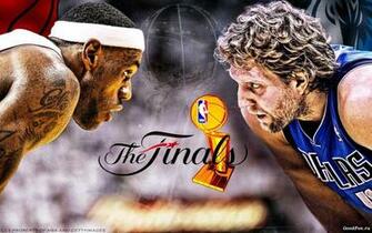 Lebron James Funny Image Thefemalecelebrity