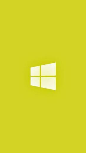 Windows Wallpaper Htc Theme Colours