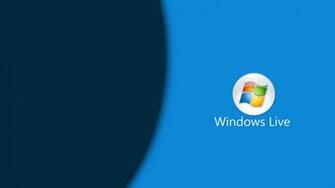 Android Themes Wallpaper Windows Live Fwjzm Html