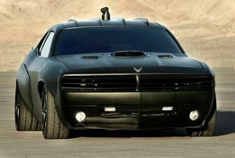 Fast And Furious Cars Wallpaper Desktop Background