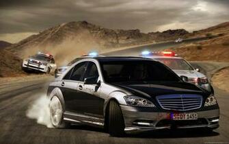 Cars Wallpaper HD Full 1080p Desktop Background