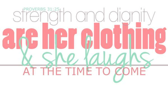 Proverbs Bies