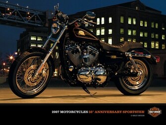 Harley Davidson Wallpaper HD In Bikes Imageci