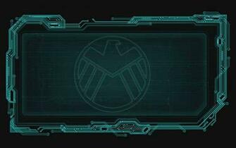 Place To Celebrate Our Love For Marvel S Agents Of H I E L D