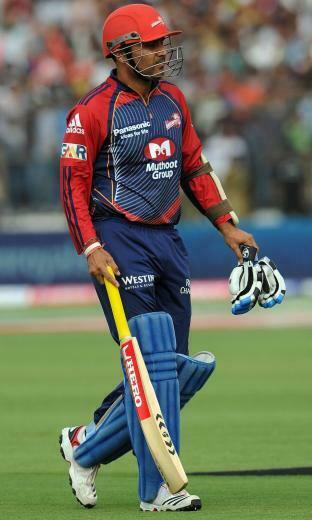 Cricket Photo Galleries Sri Lanka Espncricinfo