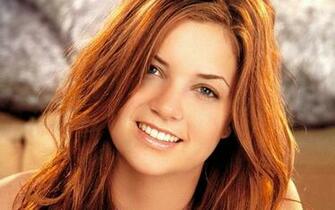 Pictures Image And Wallpaper In High Definition Quality