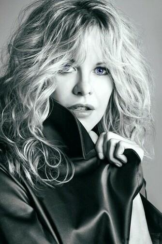 Meg Ryan Wallpaper Pictures X Jpg