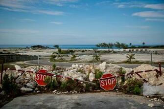In Wreckage Of The Fyre Festival Fury Lawsuits And An Inquiry