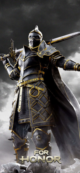 iPhone Xs Max For Honor Background X Wallpaper