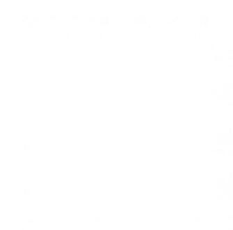 Pure White Background Jpg