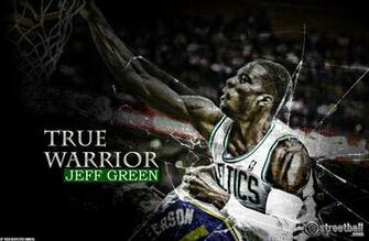Jeff Green HD Wallpaper Background Image