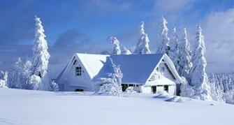 Climate Tech Simple Steps To Cold Weather Safety