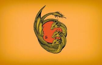 Wallpaper Figure Monster Background Godzilla Art