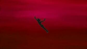 Peter Pan Wallpaper By