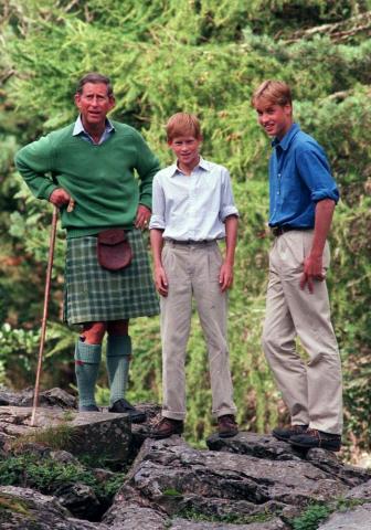 Prince Charles Photos Zimbio