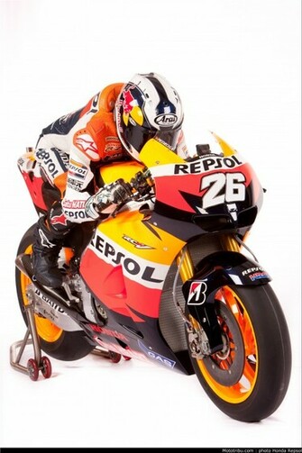 Honda Repsol Moto Gp Rc213v Image Hq Cliquer Pictures