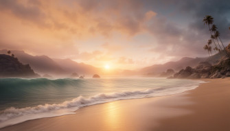 Home Screen Wallpaper Laptop