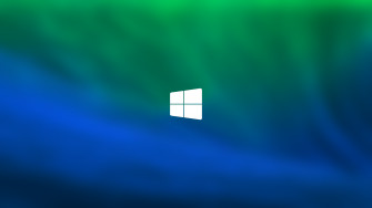 Some Nice Windows Logo Wallpaper R Windows10