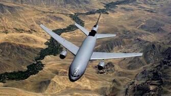 HD Desktop Wallpaper War Aircraft