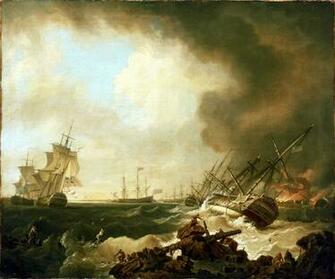 Revolutionary War Background Ing Gallery