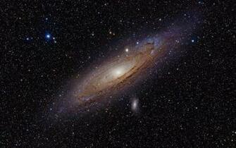 Wallpaper Galaxy Desktop Background Photos