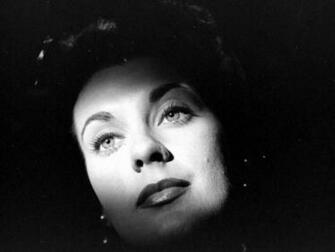 Peggy Dow Wallpaper Pictures