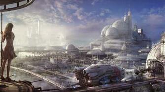 Sharon Watkins For Your Desktop Space City Wfg