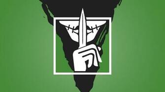 Caveira 8k Ultra HD Wallpaper Background Image Id