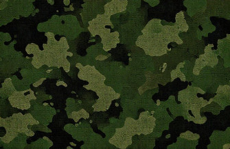 Army Camo Wallpaper