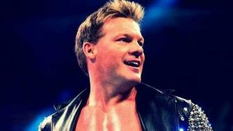 Chris Jericho HD Wallpaper Pictures Image Photos