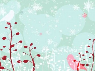 Background Pretty