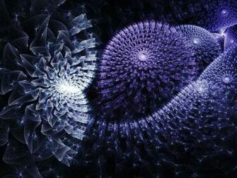 HD 3d Wallpaper Art Desktop Screensavers
