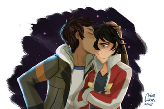 Klance By Chorchori