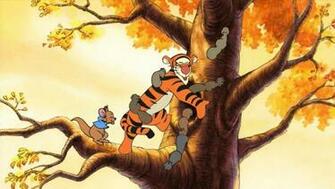 Tigger Desktop Wallpaper Weddingdressin