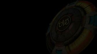 Elo Wallpaper