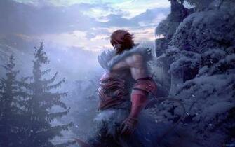 The Game Is Developed By Mercurysteam And Published Konami For