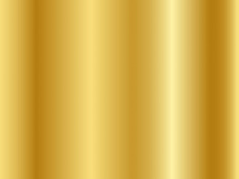 Gold Foil Background Wallpaper