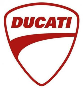 Ducati Logo Wallpaper Px Fond Ecran