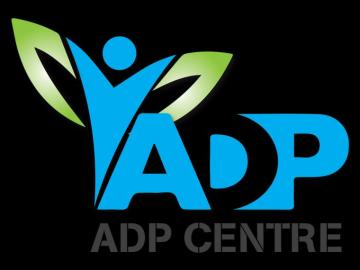 Adp Centre Supplies Service Compression Therapy